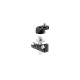 Pro Set for Sony FS7II/ FX9