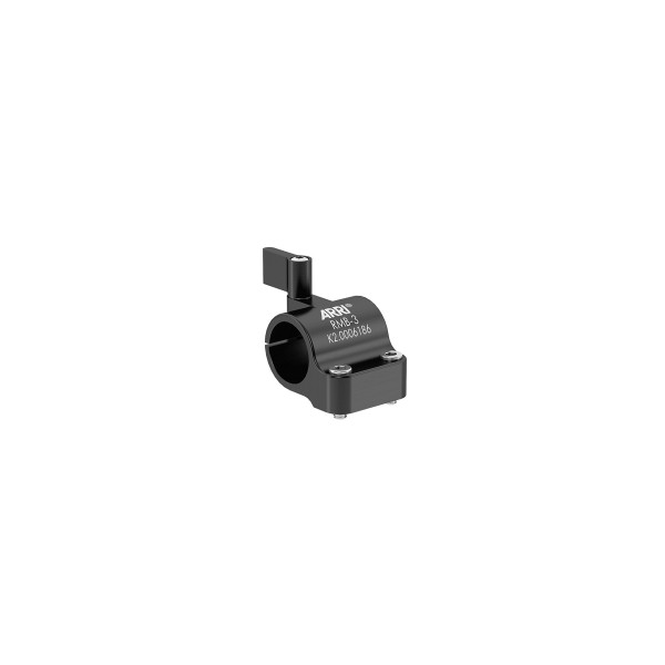 Pro Set for Sony FS7II/ FX9