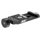 Pro Set for Sony FS7II/ FX9
