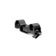Pro Set for Sony FS7II/ FX9