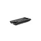 Pro Set for Canon C300 MKIII / C500 MKII