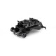 Pro Set for Canon C300 MKIII / C500 MKII