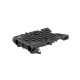 Pro Set for Canon C300 MKIII / C500 MKII
