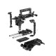 Pro Set for Canon C300 MKIII / C500 MKII