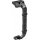 Side Bracket Right for C300 MKIII / C500 MKII