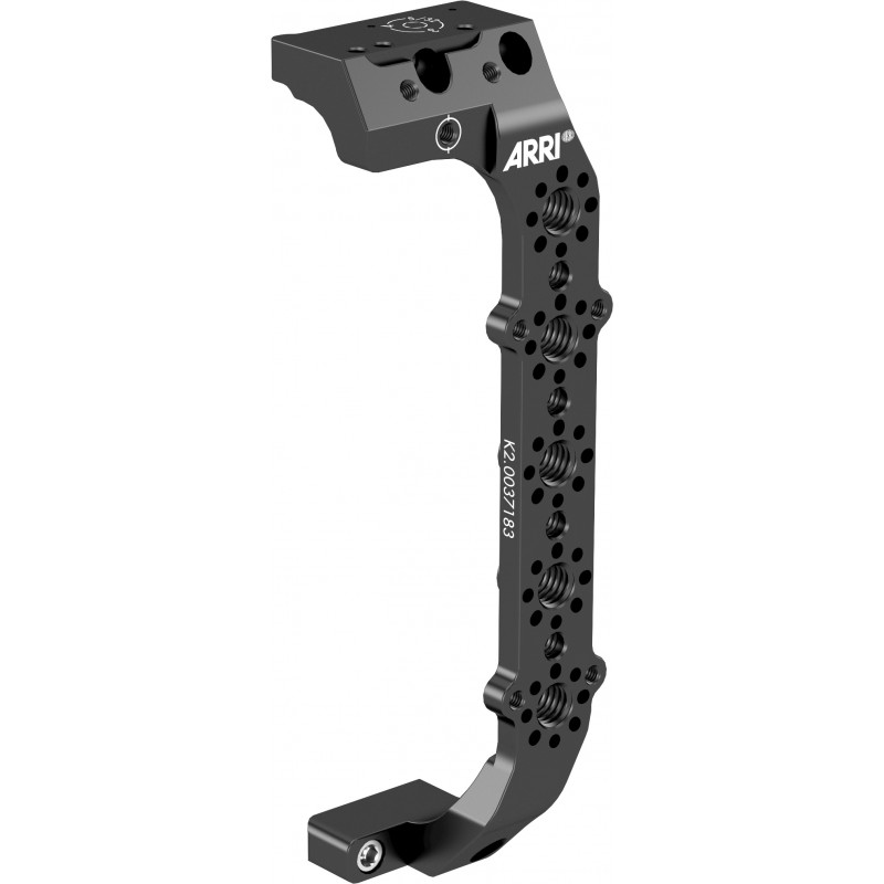 Side Bracket Right for C300 MKIII / C500 MKII