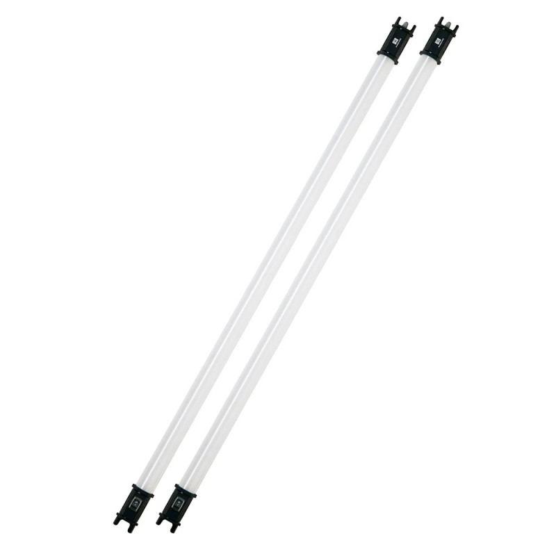 PavoTube 30C Set 2