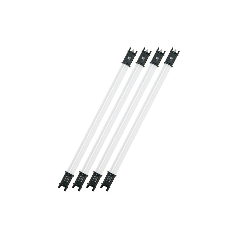 PavoTube 15C Set 4