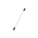 PavoTube 15C