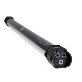 PavoTube 15C