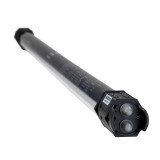 PavoTube 15C