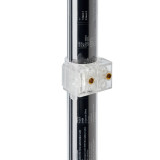 PavoTube 15C