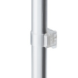 PavoTube 15C