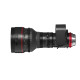CN 10x25 IAS
