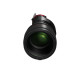 CN 10x25 IAS