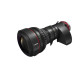 CN 10x25 IAS