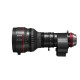 CN 10x25 IAS
