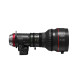 CN 10x25 IAS