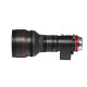 CN 10x25 IAS