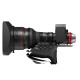CN 10x25 IAS