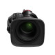 CN 10x25 IAS