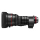 CN 10x25 IAS