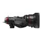 CN 10x25 IAS