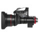 CN 10x25 IAS