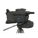 WetSuit PXW FX9