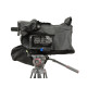 WetSuit PXW FX9