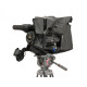 WetSuit PXW FX9