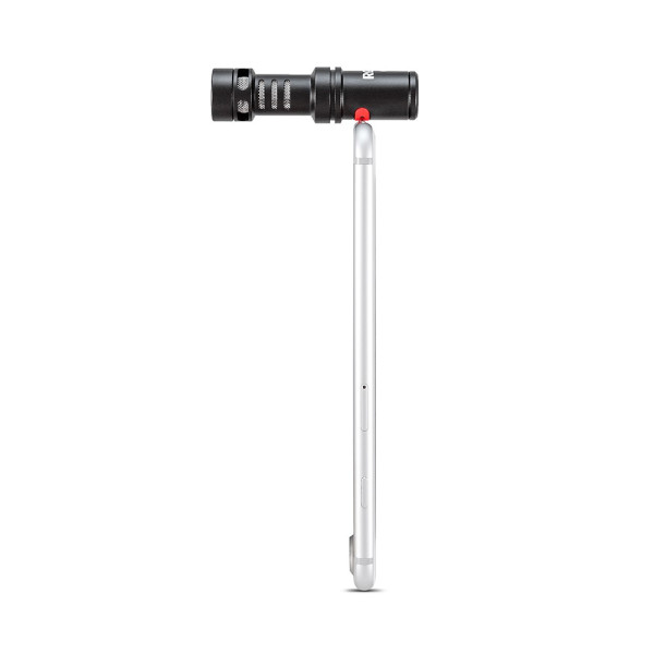 VIDEOMIC ME-L
