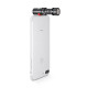 VIDEOMIC ME-L