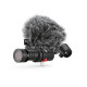 VIDEOMIC ME-L