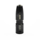 VXLR +