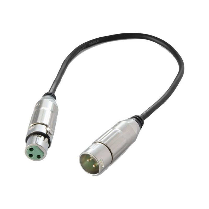 XLR43