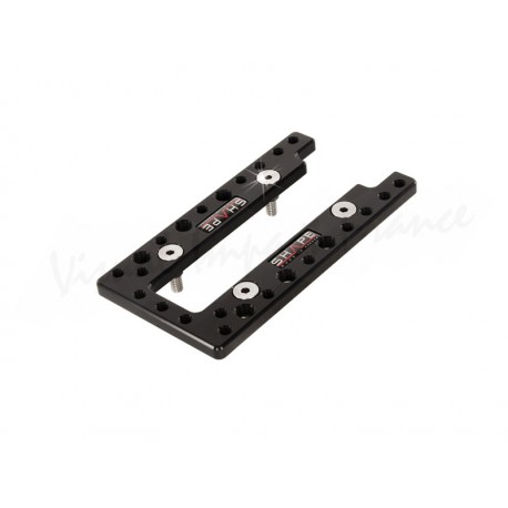 FS7 Top Plate