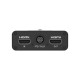 Pro Convert HDMI 4K Plus