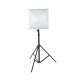 Lantern Softbox for Forza 60