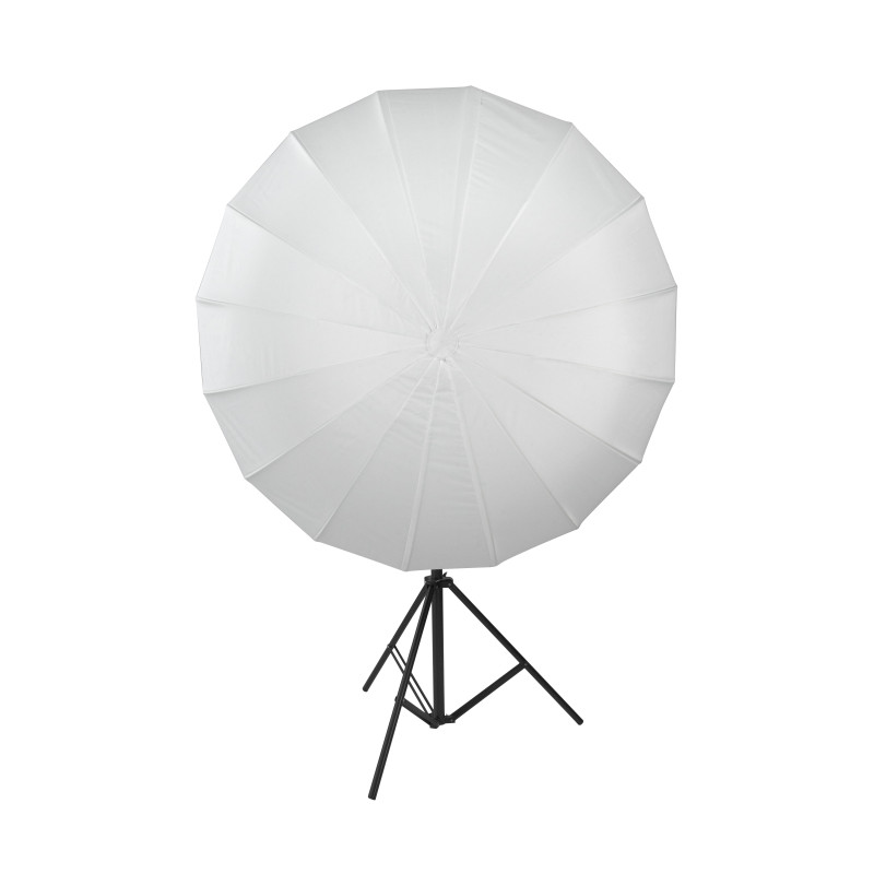 Diffuseur Softbox VVIKIZY - Universel pour Flash - Pliable et