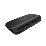 ImageMate Pro USB-C