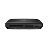 ImageMate Pro USB-C