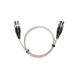 Thin 24 inch SDI Cable
