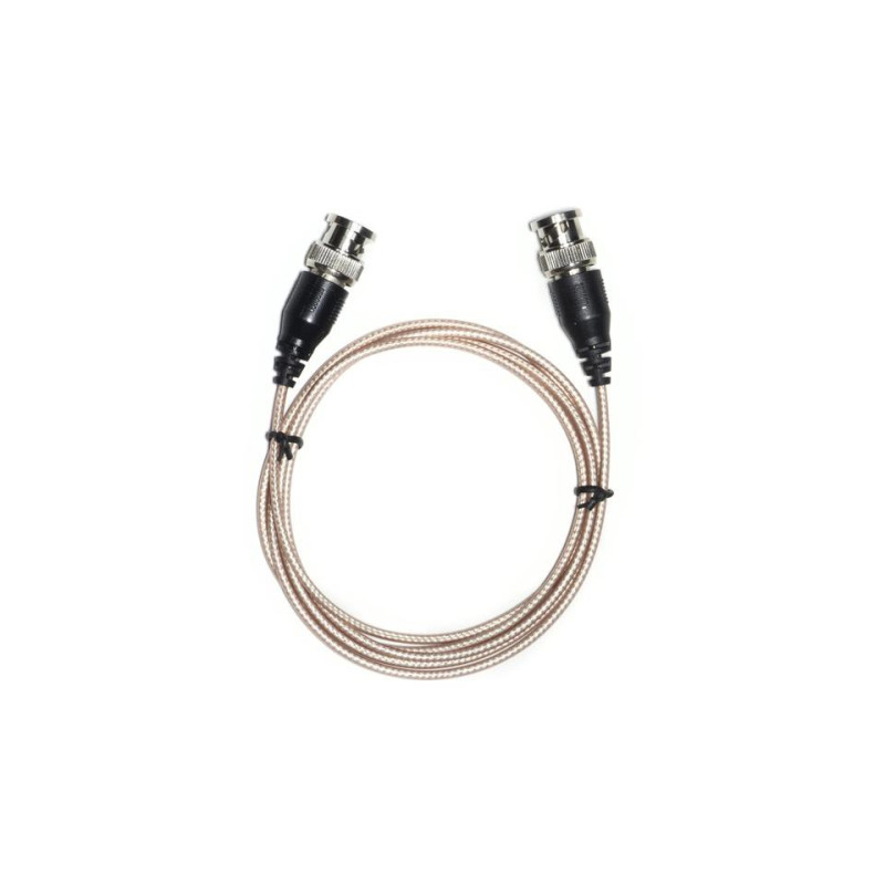 Thin 48 inch SDI Cable