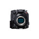 EOS C500 Mark II