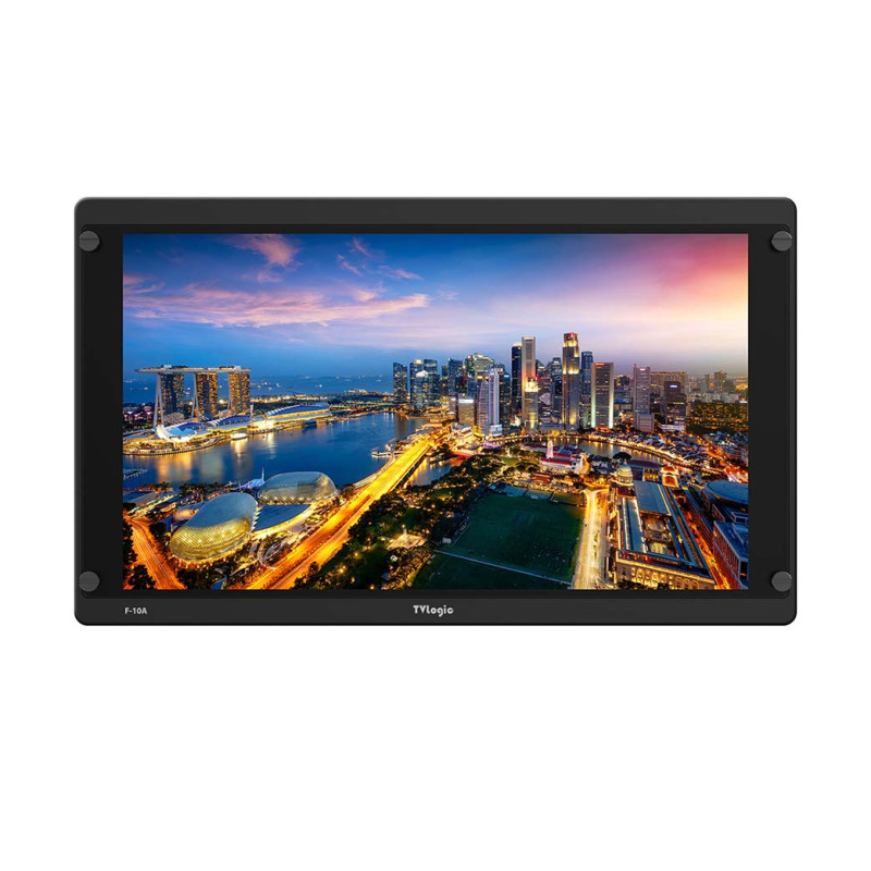 TVLogic 7inch SDI/HDMIモニター f-10a.jpg