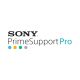 Prime Support Pro PXW Z190