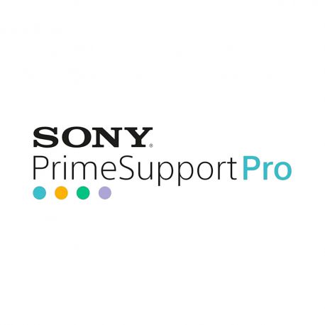 Prime Support Pro PXW FS5 / FS5 II