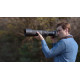 RF 800mm F/11 IS STM