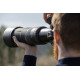 RF 800mm F/11 IS STM